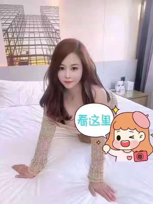 香洲至尊休闲（隆重试业）