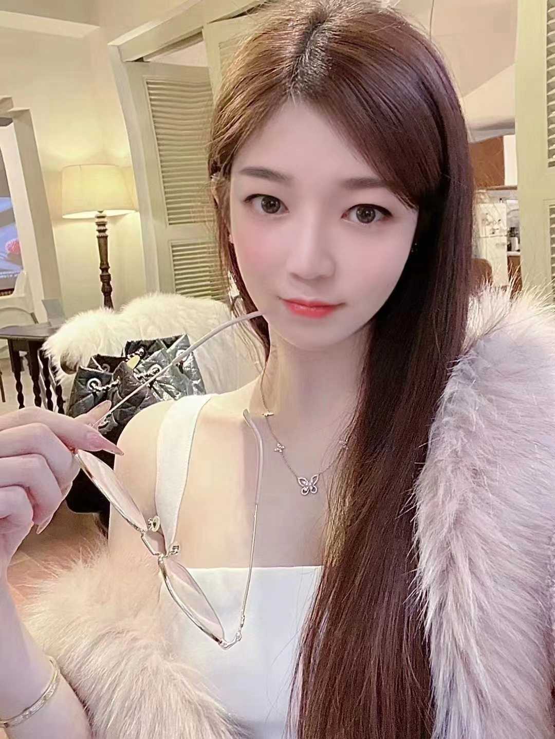 夏湾市场最好的95kb会所